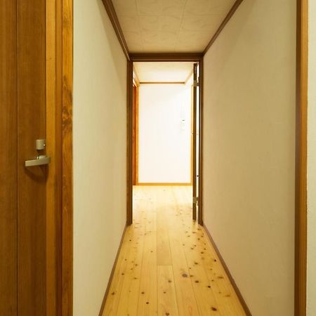 Oyado Yaokyu 1St Floor In 4 Story Building - Vacation Stay 6713 Ome Εξωτερικό φωτογραφία
