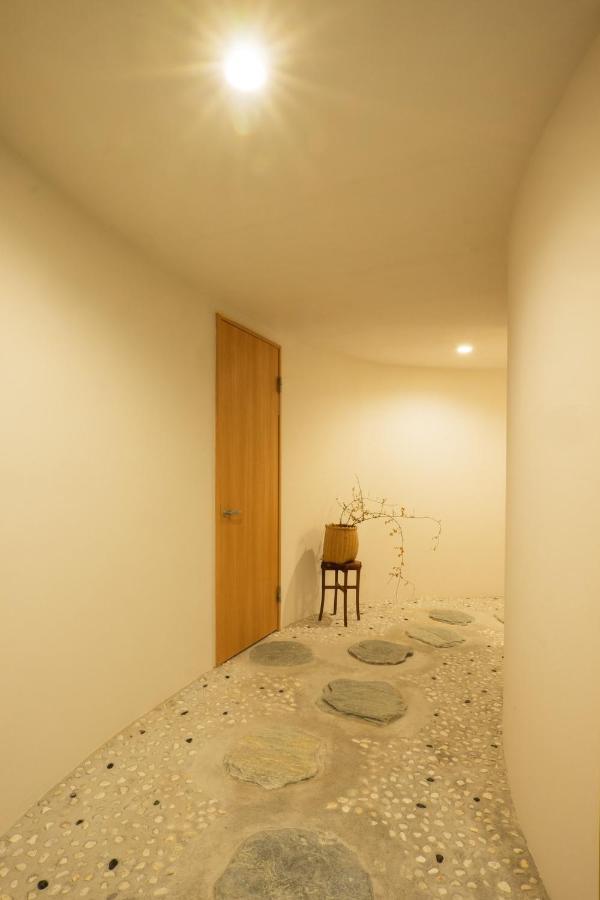 Oyado Yaokyu 1St Floor In 4 Story Building - Vacation Stay 6713 Ome Εξωτερικό φωτογραφία